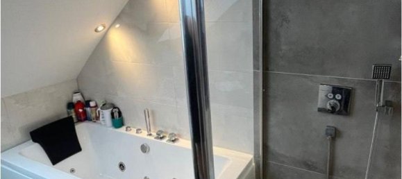 3 bedrooms Duplex in Darmstadt-Dieburg, Germany No. 359210 8