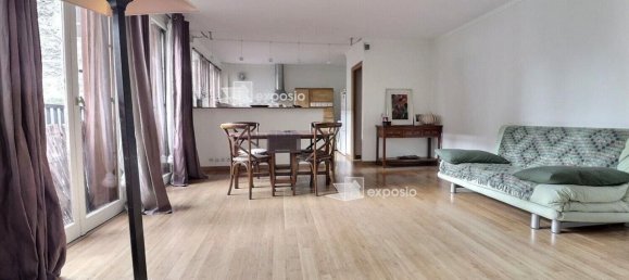 Imóvel comercial em Paris, France N.º 188785 4