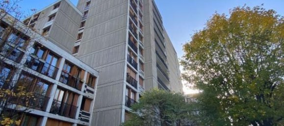 Imóvel comercial em Paris, France N.º 188785 9