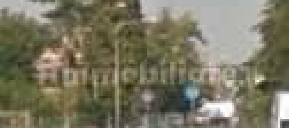 1 room Commercial property in Modena, Italy No. 13802 7