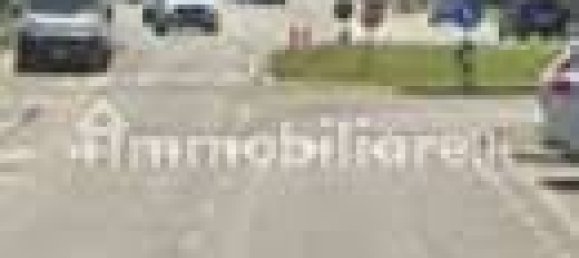 1 room Commercial property in Modena, Italy No. 13802 8