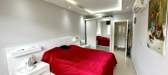 Wohnung 2+1 in Oba, Turkey, Nr. 16262 6