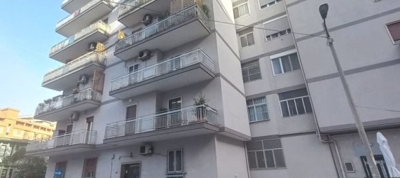 3 chambres Appartement à Taranto, Italy No. 379482 3