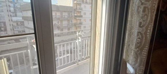 3 chambres Appartement à Taranto, Italy No. 379482 24