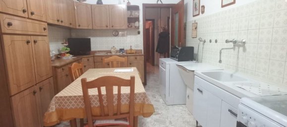 3 chambres Appartement à Taranto, Italy No. 379482 11