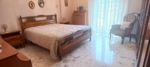 3 chambres Appartement à Taranto, Italy No. 379482 18