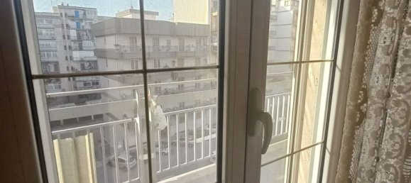 3 chambres Appartement à Taranto, Italy No. 379482 17