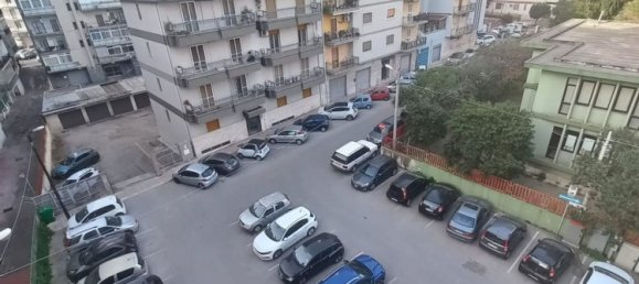 3 chambres Appartement à Taranto, Italy No. 379482 5