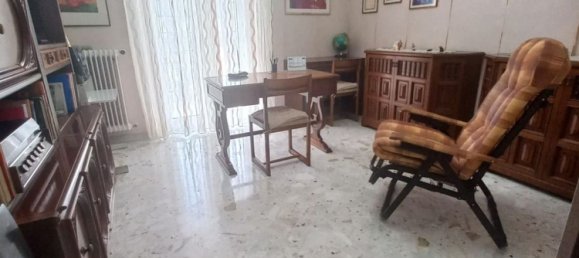 3 chambres Appartement à Taranto, Italy No. 379482 15