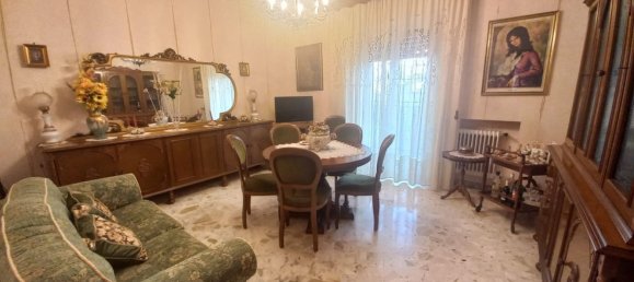 3 chambres Appartement à Taranto, Italy No. 379482 21