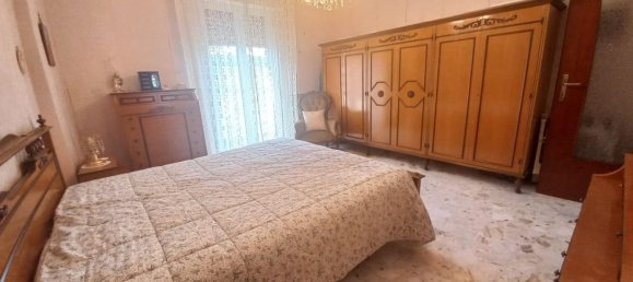 3 chambres Appartement à Taranto, Italy No. 379482 19