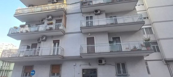 3 chambres Appartement à Taranto, Italy No. 379482 25