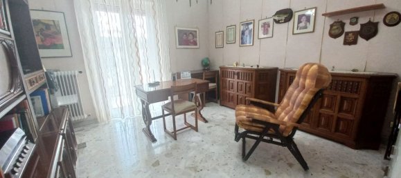 3 chambres Appartement à Taranto, Italy No. 379482 14