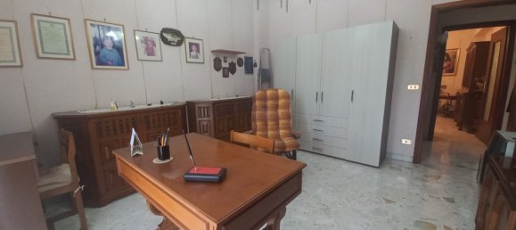 3 chambres Appartement à Taranto, Italy No. 379482 16