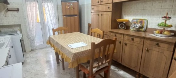 3 chambres Appartement à Taranto, Italy No. 379482 12