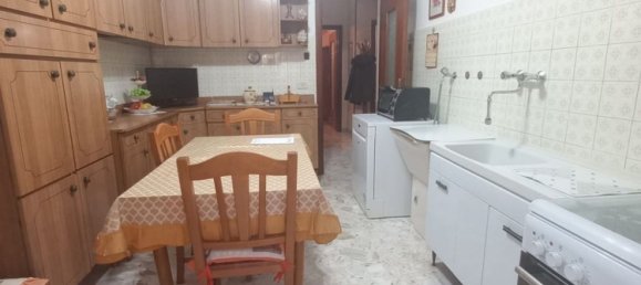 3 chambres Appartement à Taranto, Italy No. 379482 13