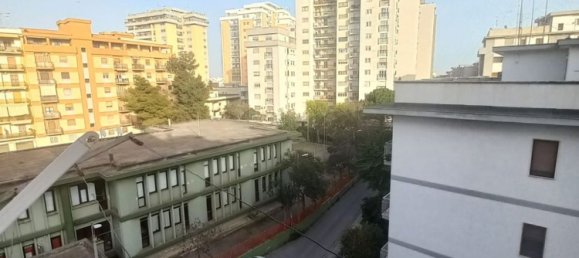 3 chambres Appartement à Taranto, Italy No. 379482 26