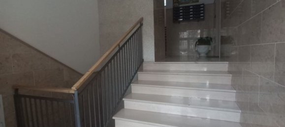 3 chambres Appartement à Taranto, Italy No. 379482 4