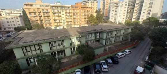 3 chambres Appartement à Taranto, Italy No. 379482 23