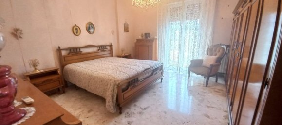 3 chambres Appartement à Taranto, Italy No. 379482 20