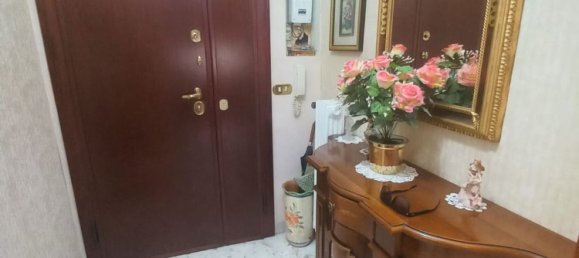 3 chambres Appartement à Taranto, Italy No. 379482 6