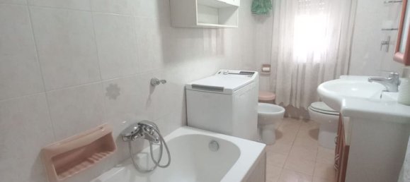 3 chambres Appartement à Taranto, Italy No. 379482 22