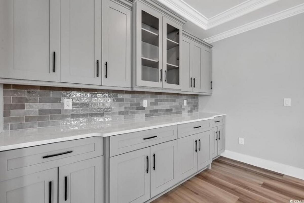 3 Schlafzimmer Haus in Longs, USA, Nr. 372132