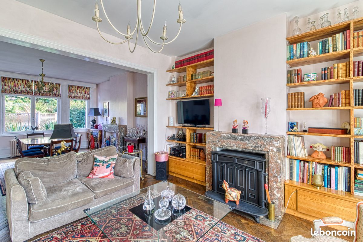 Casa T4 em Longuenesse, France N.º 54079