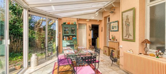 Casa T4 em Longuenesse, France N.º 54079 18