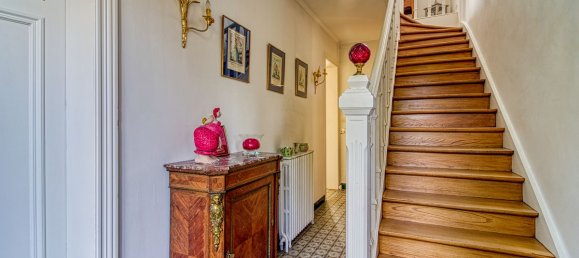 Casa T4 em Longuenesse, France N.º 54079 9