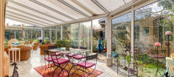 Casa T4 em Longuenesse, France N.º 54079 16