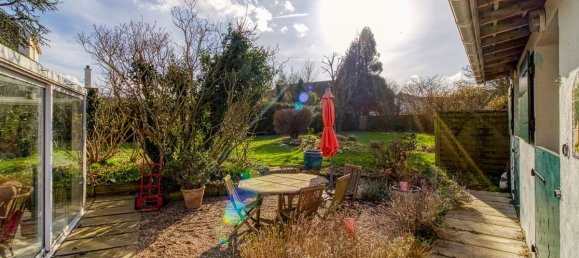 Casa T4 em Longuenesse, France N.º 54079 20