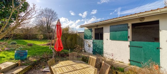 Casa T4 em Longuenesse, France N.º 54079 19