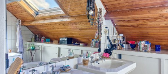 Casa T4 em Longuenesse, France N.º 54079 13