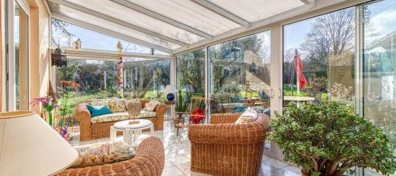 Casa T4 em Longuenesse, France N.º 54079 17