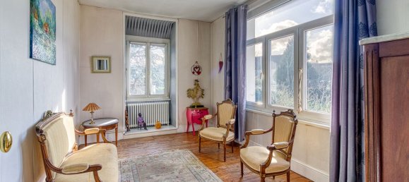 Casa T4 em Longuenesse, France N.º 54079 11