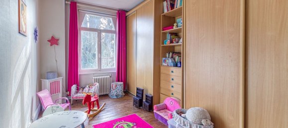 Casa T4 em Longuenesse, France N.º 54079 15