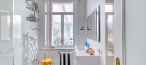 Casa T4 em Longuenesse, France N.º 54079 8