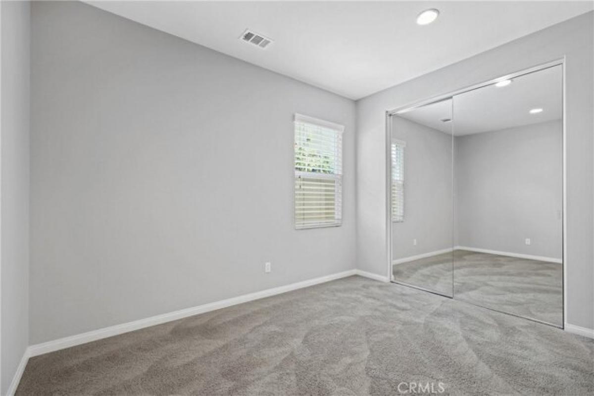 3 Schlafzimmer Haus in Murrieta, USA, Nr. 374924