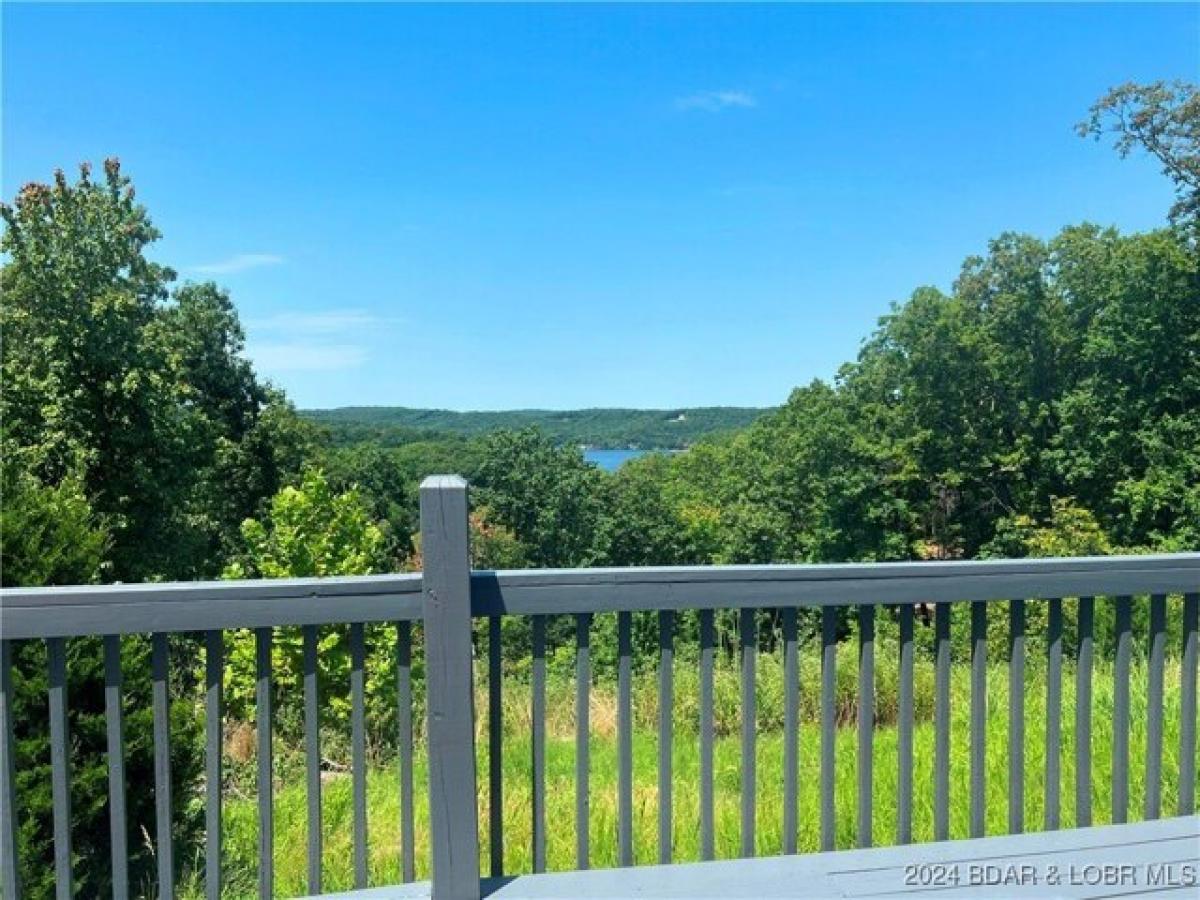 3 bedrooms House in Linn Creek, USA No. 404288