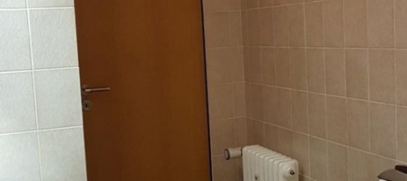 2 rooms Apartment in Bonn, Germany No. 114590 17