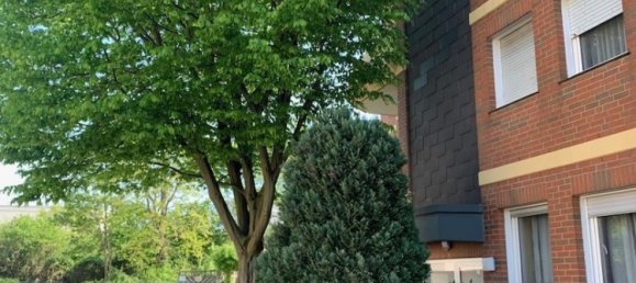 2 rooms Apartment in Bonn, Germany No. 114590 5