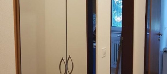 2 rooms Apartment in Bonn, Germany No. 114590 7