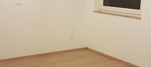2 rooms Apartment in Bonn, Germany No. 114590 12
