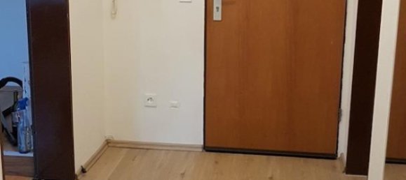 2 rooms Apartment in Bonn, Germany No. 114590 6