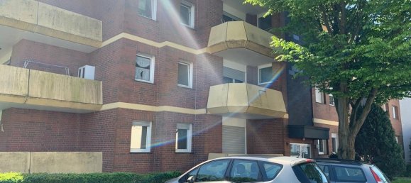 2 rooms Apartment in Bonn, Germany No. 114590 4