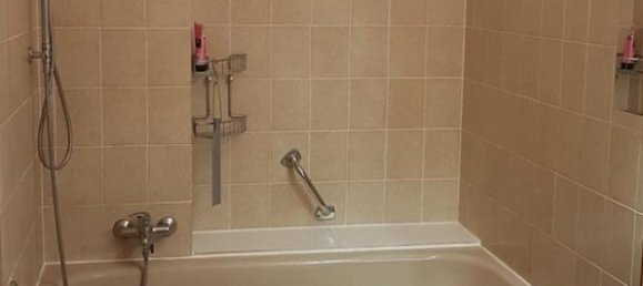 2 rooms Apartment in Bonn, Germany No. 114590 15