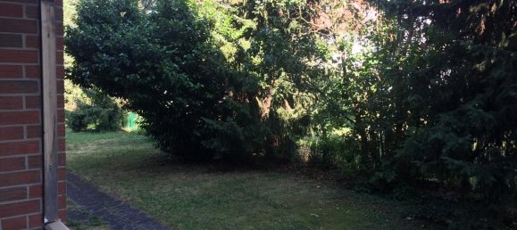 2 rooms Apartment in Bonn, Germany No. 114590 22