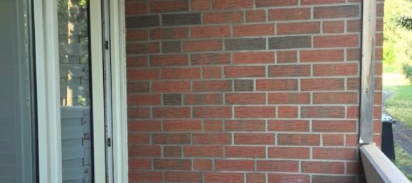 2 rooms Apartment in Bonn, Germany No. 114590 18