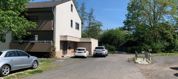 2 rooms Apartment in Bonn, Germany No. 114590 27